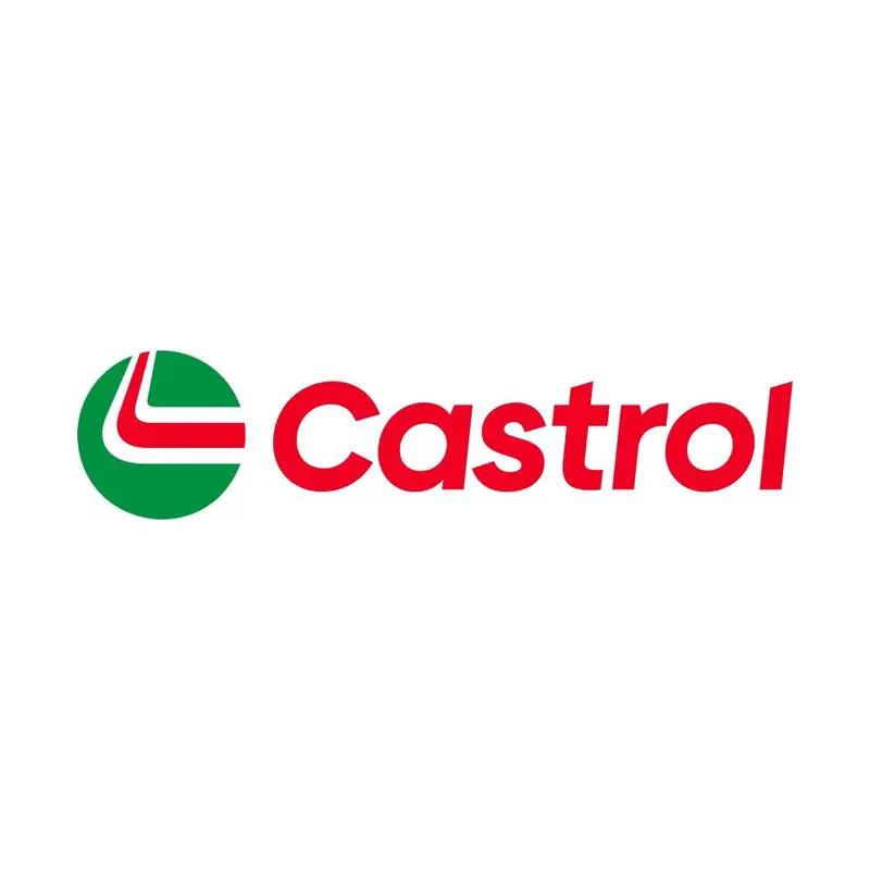Oli Mesin Motor Castrol POWER1 Matic 10W-30 (0.8L) 3