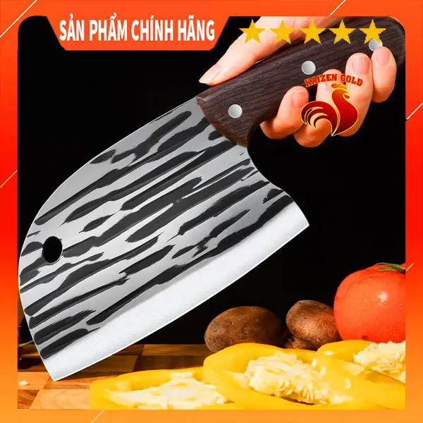 Dao nhà bếp tiện dung dụng cụ gia đình bền đẹp 4