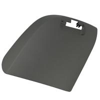 Gambar Lid Left Pocket Brown Honda Scoopy K2F 81142K2FN00ZW dari Honda Cengkareng Kota Tangerang 3 Tokopedia