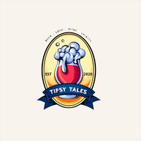 Gambar Electric wine aerator - Tipsy Tales dari Tipsy Bro Kota Surabaya 2 Tokopedia