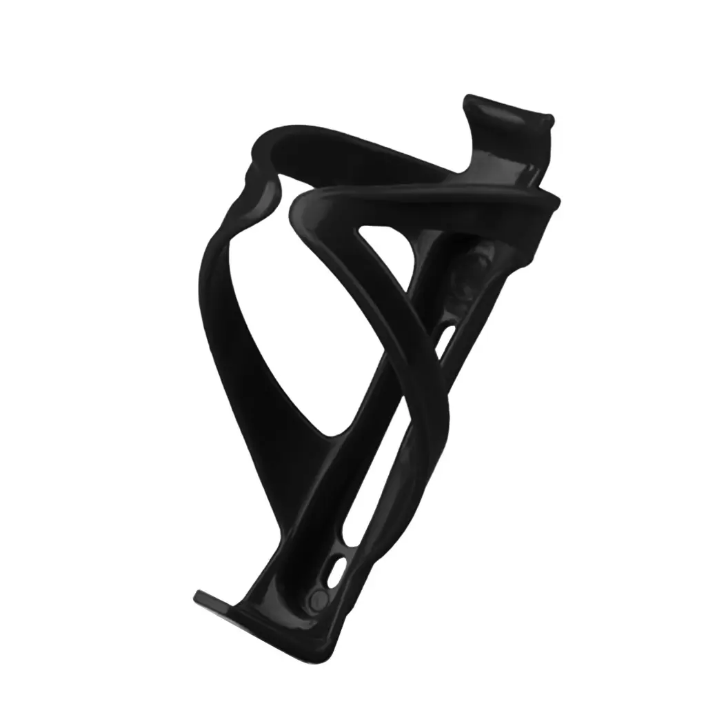 erklisij- Ultralight Mountain Road Bike Water Bottle Holder Bicycle Cycling Accessories