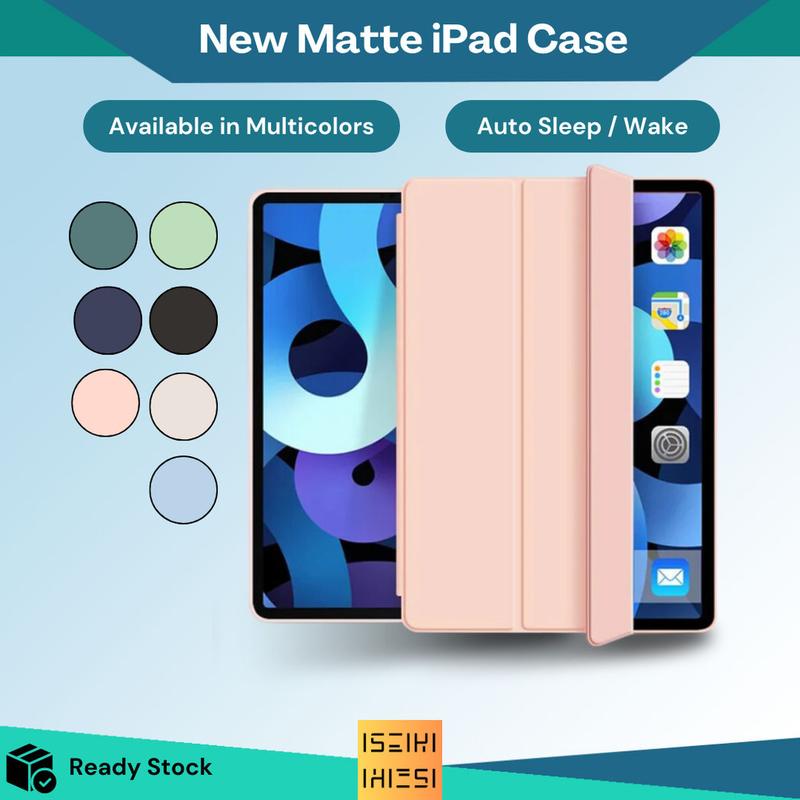 Para iPad 9.7 2018 2017 Case Capa para Apple iPad Air 1 2 5 6 de 9.7 Para iPad 9.7 2018 2017 Case Capa para Apple iPad Air 1 2 5 6 de 9.7