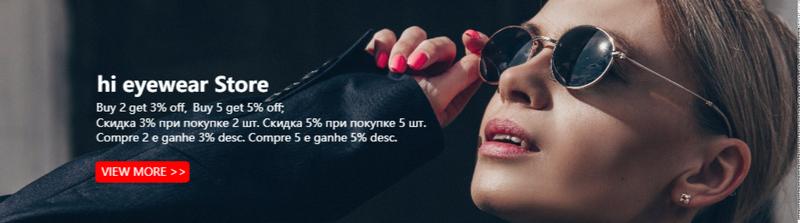 Product Introduction of Metal Steampunk Sunglasses Men Women Fashion Round Glasses Brand Designer Vintage Sun Glasses High Quality Sun Oculos 2021 0