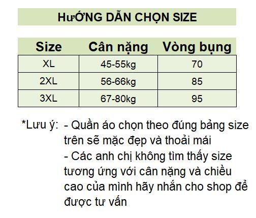 Product Introduction of Quần sịp tam giác nam thông hơi kháng khuẩn xuất Nhật cao cấp - 100% cotton hữu cơ - Boxer 0