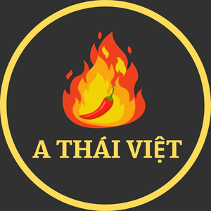 A THÁI VIỆT