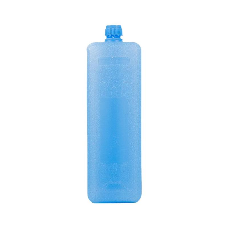 Product Introduction of Freezer Ice Blocks Reusable For Picnic Travel Lunch Cool Cooler Pack Bag Water Injection Box 20