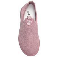 Gambar Dr. Kevin Sepatu Wanita Sport Women Sneakers 589-041 - Abu-Abu, 37 dari drkevinshoes Kota Bekasi 4 Tokopedia