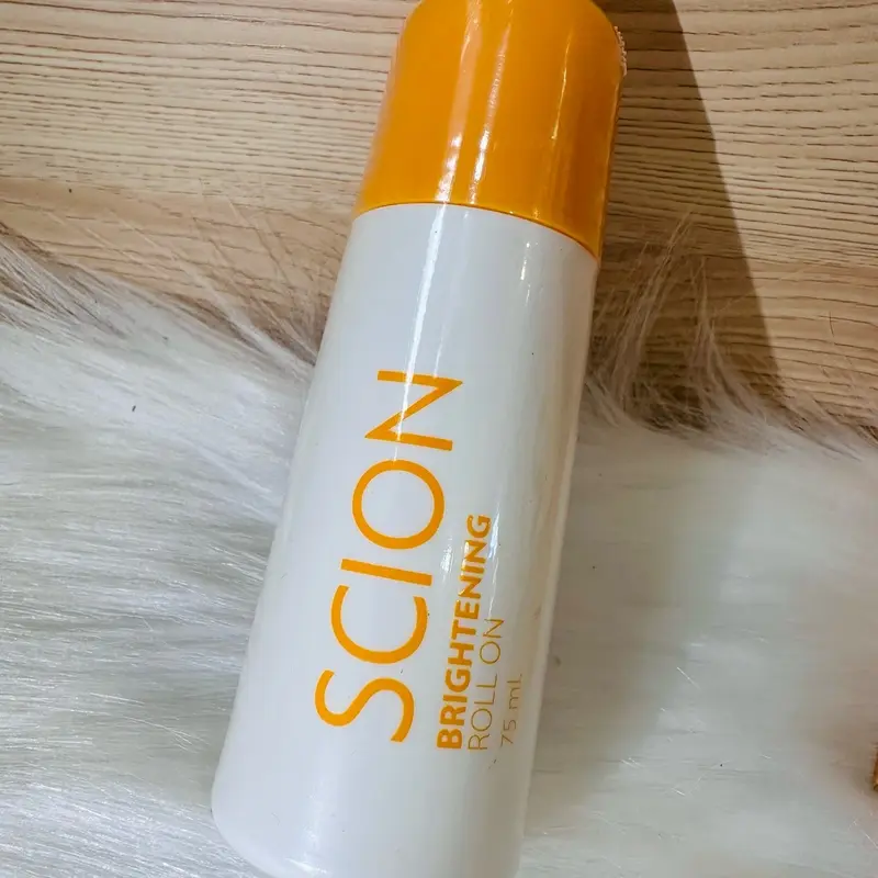 LĂN NÁCH KHỬ MÙI SCION 75ML 4