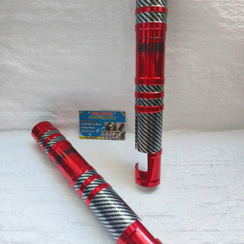 Cover Shock Beat, Vario, Scoppy, Pcx 160/150, Nmax, Mio, Supra, Jupiter 1