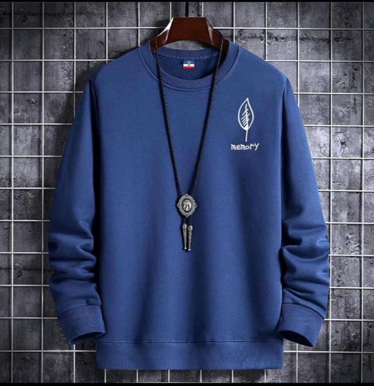 Oragon Sweater Distro Unisex Fleece Terbaru 7