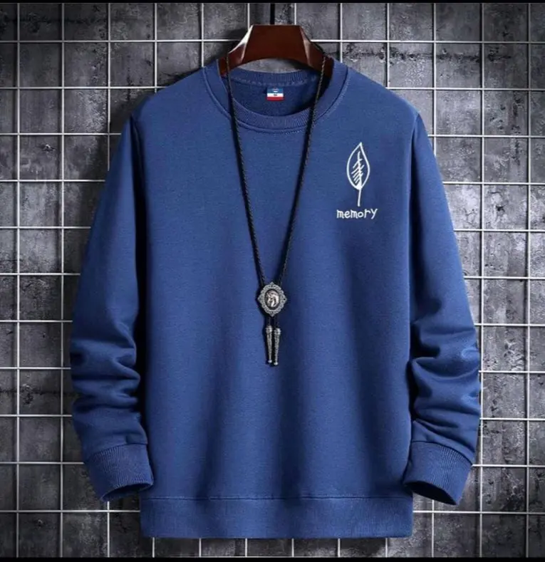 Oragon Sweater Distro Unisex Fleece Terbaru 7