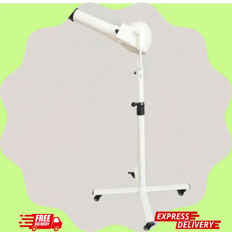 [CHÍNH HÃNG] MÁY SẤY DÀNH CHO CHÓ MÈO 6
