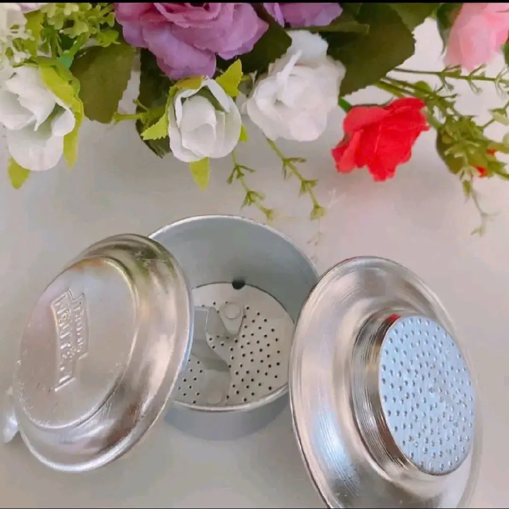 phin pha cfe nhỏ ,pha môt ly