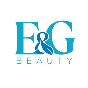 E&G Beauty Store