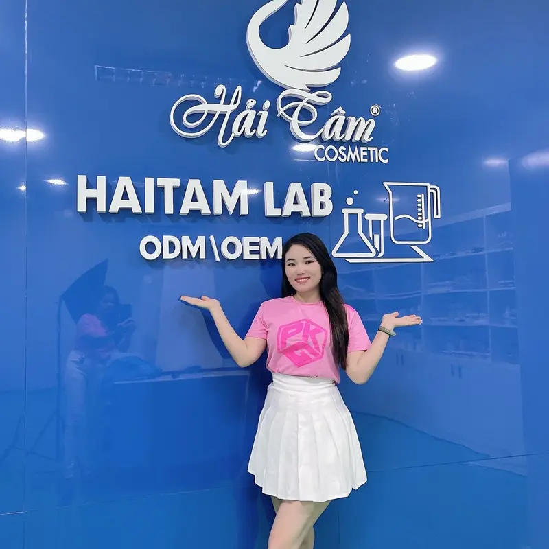 Kem chống nắng Body Whitening Cream 250ml, chống nắng và bảo vệ da body Dưỡng Da Body 6