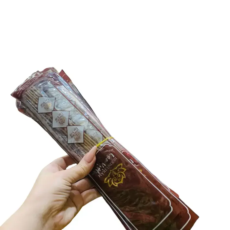 combo bộ sản phẩm trầm hương cao cấp Công dụng thanh tẩy - Chiêu thần- Vượng khí - Cho gia đạo khang ninh- Cát tường