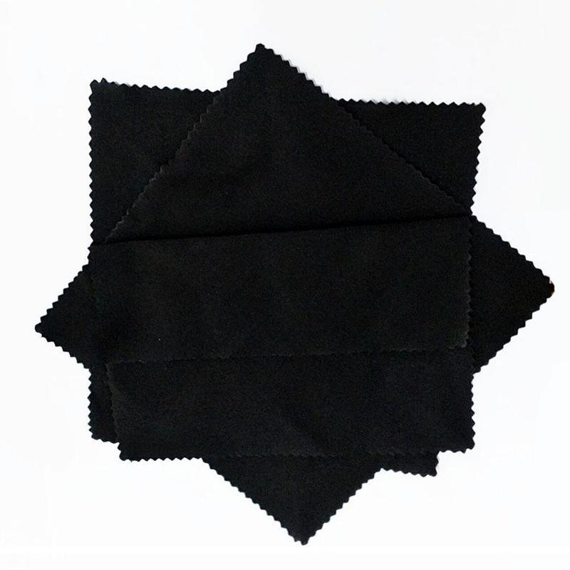 Product Introduction of Vải lau Kính Sợi Siêu Mịn, Vải lau Kính râm, Vải lau màn hình, Vải lau điện thoại, X2E6 9