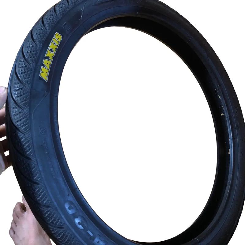 MAXXIS lốp xe máy MAXXIS 2.50-17 giá sỉ vỏ xe máy Phụ Tùng Phụ Kiện lốp trước xe future sirius rs s110 .lốp sau xe dream 100 wave nhỏ