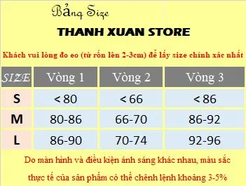 Product Introduction of Đ-004 Đầm Body Yếm Đuôi Cá Xoắn Eo Thanh Xuân Store Nữ Dress Màu Đỏ 0