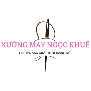 Xưởng may Ngọc Khuê