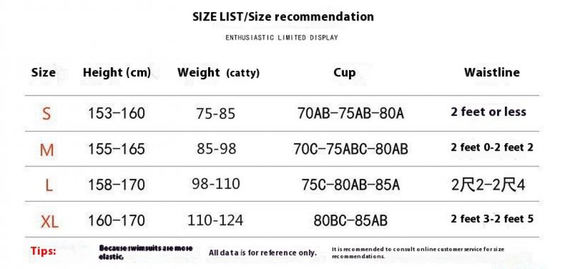 Product Introduction of Áo Tắm, Bikini Khăn Choàng Suối Nước Nóng Cho Nữ, Thích Hợp Cho Mùa Hè Và Các Hoạt Động Ngoài Trời, Đi Bờ Biển Women 0