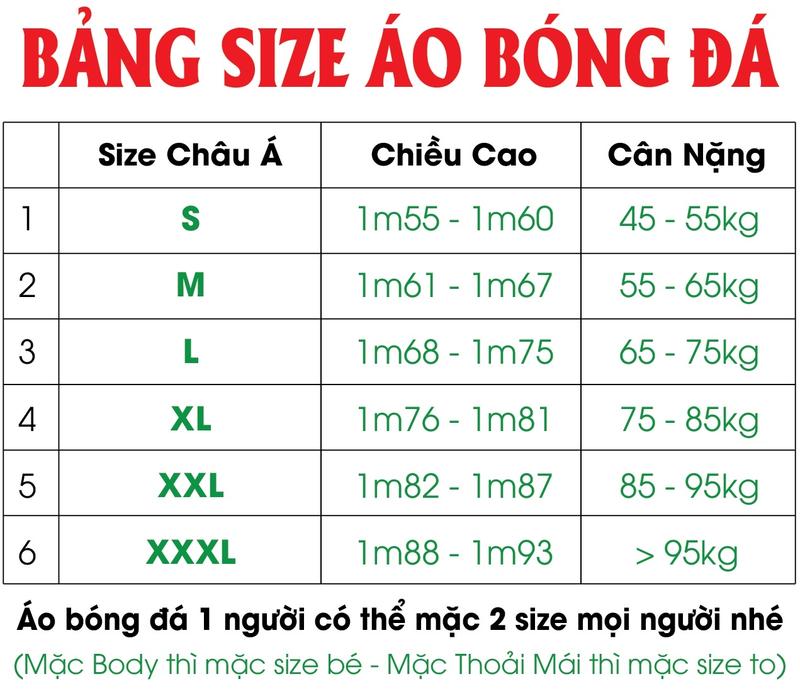 Product Introduction of Bộ áo bóng đá  clb realmadrid hồng rồng mùa giải 24-25, sport chạy bộ 0