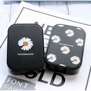 Tempat Softlent Aesthetic avela  magister softlens Lensa Soflens Eye