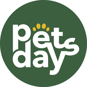 Petdaysvn