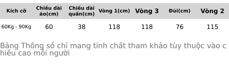 Product Introduction of (60Kg - 90Kg) Bộ Đồ Ngủ Lụa Satin Có Mút Rời Phối Viền Ren Dễ Thương Gợi Cảm Mặc Ngủ, Chất Lụa Mịn Mát Ít Nhăn 0