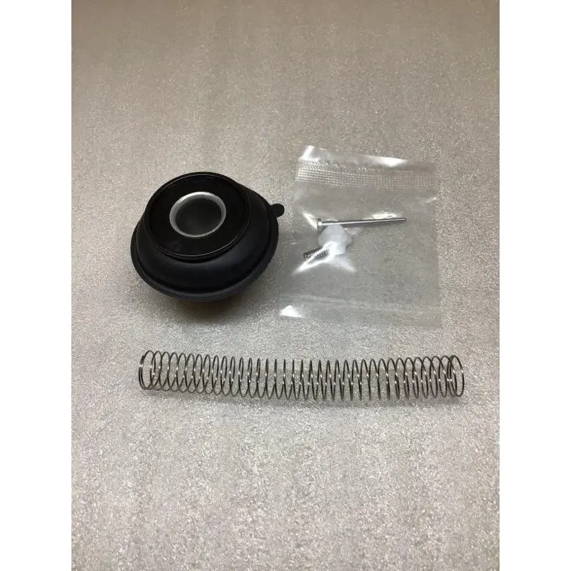 VACUM ASSY HONDA BEAT KARBU LAMA (KVY) | KARET VAKUM KARBURATOR | SPAREPART ORIGINAL MOTOR HONDA SPAREPART ORIGINAL ASLI / SPAREPART KUALITAS / SPAREPAR MOTOR GARANSI SUKU CADANG SEPEDA MOTOR 3