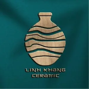 Gốm Sứ Bát Tràng Linh Khang