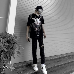 Xưởng Sỉ Anh Tú