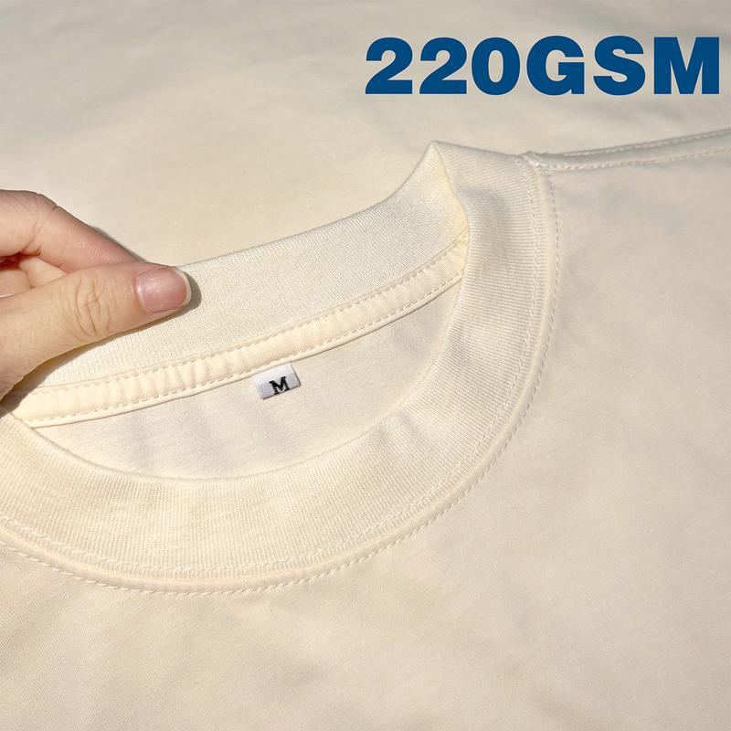 [VIỆT NAM ĐỘC LẬP] Áo Thun yêu nước mẫu VN Bản Đồ Độc Lập Chất Cotton Mềm Mịn Tay Lỡ Form Rộng Cổ Tròn 2