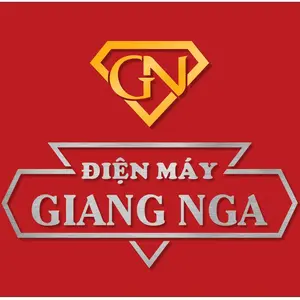 Giang Nga Audio
