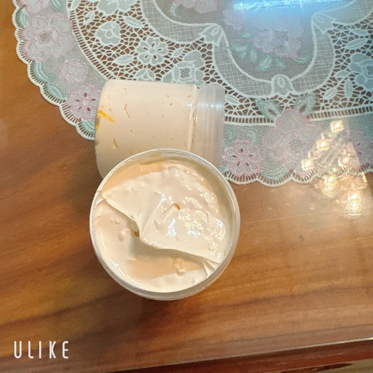 Body cốt thái thấm nhanh không rít không bét không lộ văn kem. Da vàng da chai lì da vàng đều sử dụng được