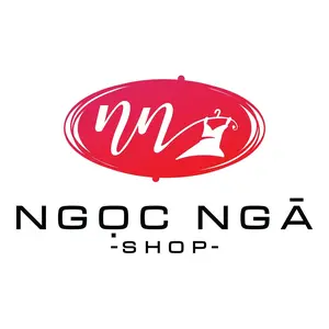 Ngọc Ngà Shop