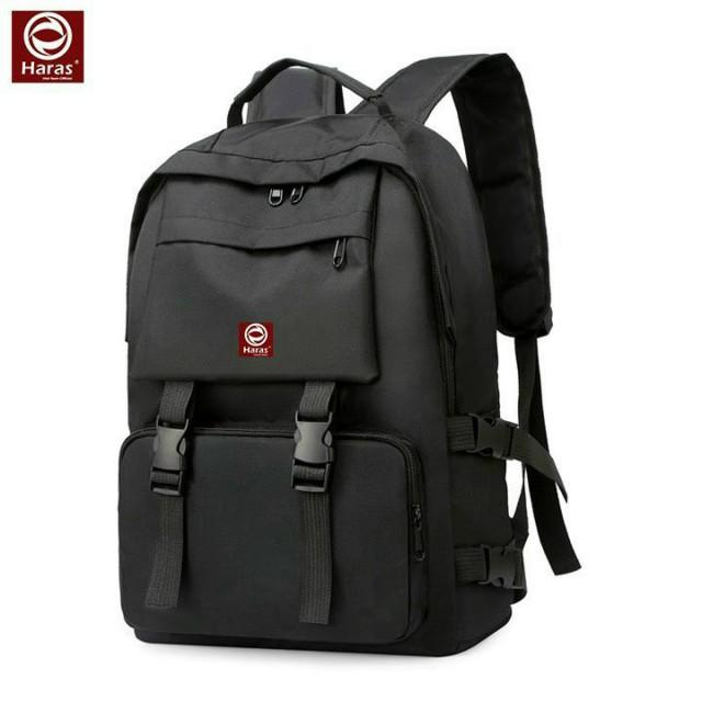 Balo backpack Nam Nữ. balo thời trang Kiểu Dáng Hàn Quốc MT270