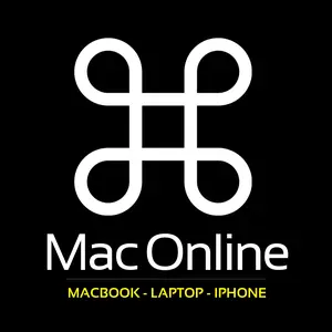 MacOnline