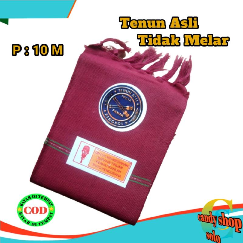 Stagen  panjang 10 M Dan 5 M, Bengkung penyangga perut Kehamilan Multipak Multipak 4