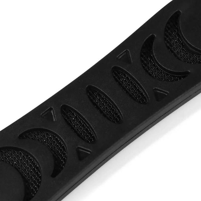 Product Introduction of 1pc Portable Inline Skate Straps Men & Women Ice Skates Carrying Straps Ski Boot Strap Winter Skating Equipment Accessories 12
