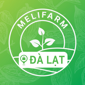 Ăn Vặt Meli Đà Lạt