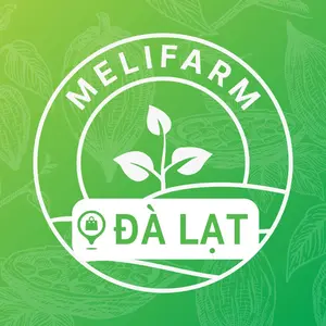 Ăn Vặt Meli Đà Lạt