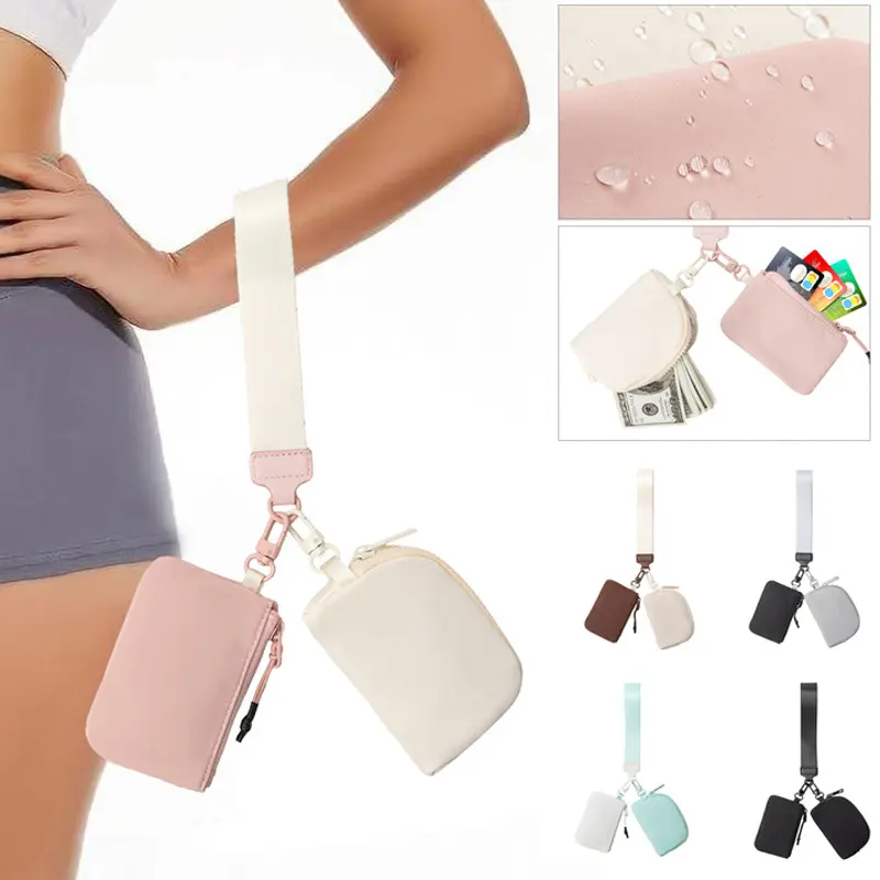 tj maxx lobster beaded bag 2025-TikTok Shop