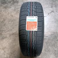 Gambar Ban mobil Rush 235/60 R16 Bridgestone Dueller 687 dari Inti Jaya Ban Kota Bandung 4 Tokopedia