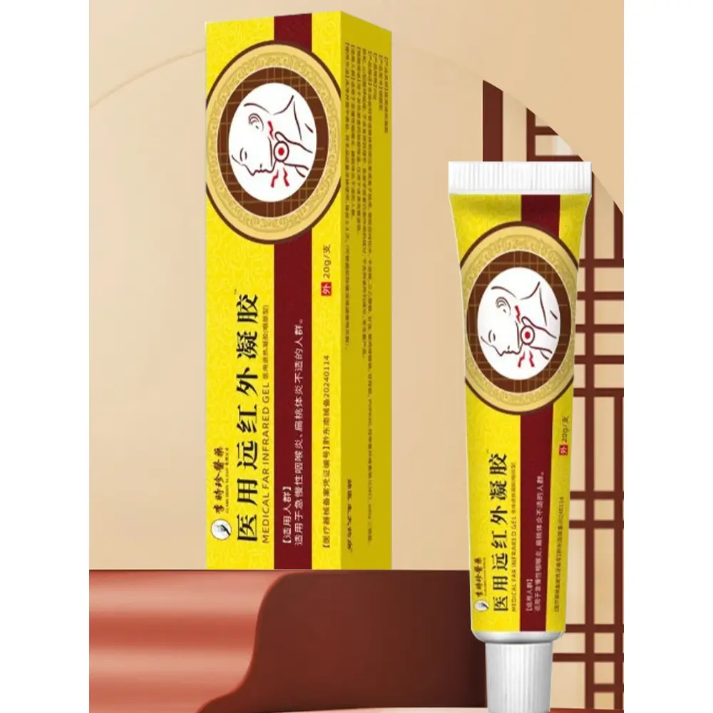 【50% off special price】The best household cleaner, a must-have for every household, everyone loves it