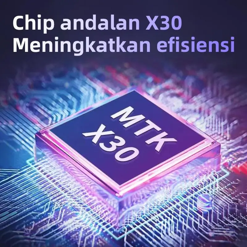 2025New android Tablet X30 Pro Max 16GB+1TB FullView Display FullScreen WIFI+SIM Laptop 11inch komputer  3CB 1