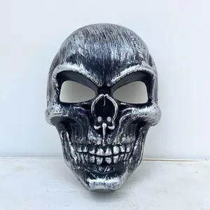 TOPENG KEDOK JOKER ANONYMOUS HACKER BADUT HELLOWEEN