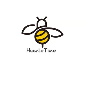 HuanleTime