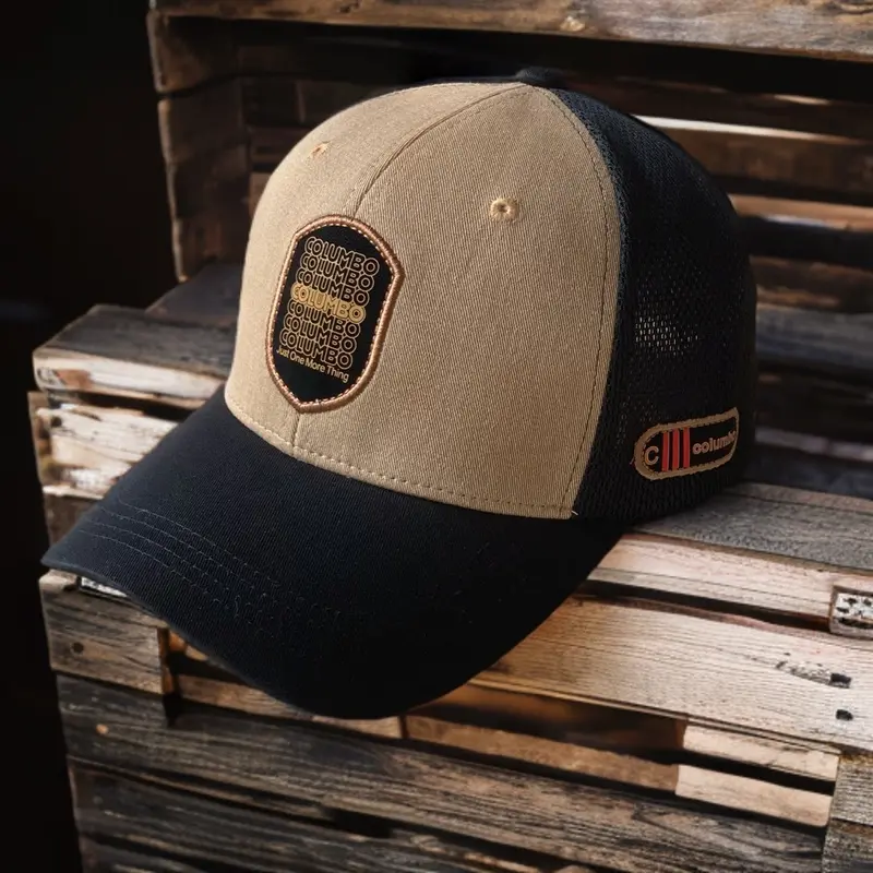 {LƯU Ý: KHÔNG CÒN TẶNG NỮA } mũ lưỡi trai, nón kết nam đẹp,nón lưỡi trai, Hat