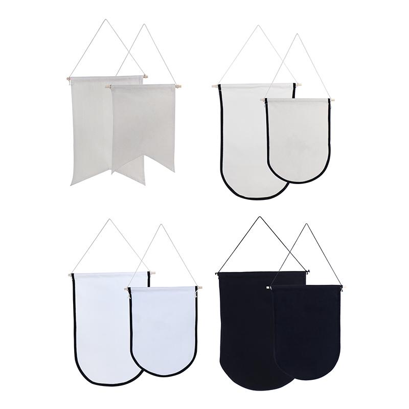 Product Introduction of Badge Brooch Display Wall Hanging Pin Badge Button Storage Holder Badge Storage Display Wall Hanging Banner Flag Hanging Cloth 23